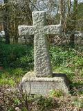 image of grave number 218259